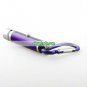 LED Flashlight - Compact Design - 100,000 Hours of Long LED Life