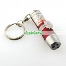 LED Flashlight - Compact Design - 100,000 Hours of Long LED Life