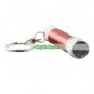 LED Flashlight - Convenient Push Switch - Several Colors for Choices