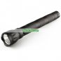 LED Flashlight - Aluminum Housing - Portable - Dust Proof - Up to 150m Range of Irradiation