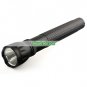 LED Flashlight - Aluminum Housing - Portable - Dust Proof