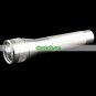LED Flashlight - Energy Saving - Super Bright