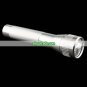 LED Flashlight - Energy Saving - Super Bright