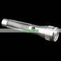 LED Flashlight - Energy Saving - Super Bright