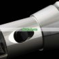 LED Flashlight - Energy Saving - Super Bright