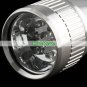 LED Flashlight - Energy Saving - Super Bright