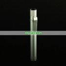 LED Flashlight - Aluminum Alloy Shell - Antiskid - Pen-shaped