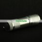 9-Bulb LED Flashlight - Fashionable Design - Light for Your Life