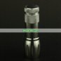 9-Bulb LED Flashlight - Fashionable Design - Light for Your Life