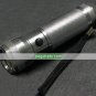 12-Bulb LED Flashlight - Fashionable Design - Light for Your Life