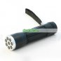 LED Flashlight - 8 Bulb LED Flashlight - Ultra-bright