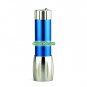 Portable LED Flashlight - High Power Aluminum - Economically