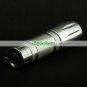 High Power LED Aluminum Flashlight - Portable - Economically - Water Resistance and Dust Proof