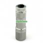 9-Bulb LED Flashlight - Fashionable Design - Light for Your Life