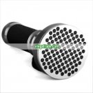 100-Bulb LED Flashlight - Ultra-bright