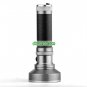 100-Bulb LED Flashlight - Ultra-bright