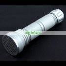32-Bulb LED Flashlight - Ultra-bright