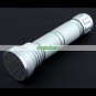 32-Bulb LED Flashlight - Ultra-bright