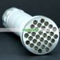 32-Bulb LED Flashlight - Ultra-bright