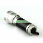 14-Bulb LED Flashlight - Aluminum Body and Dust Proof