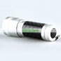 LED Flashlight - 14 Bulb - Aluminum Body and Dust Proof