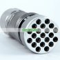 21-Bulb LED Flashlight - Super Bright