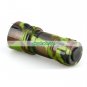 LED Flashlight - 21 Bulb LED Flashlight - Super Bright