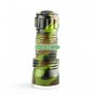 LED Flashlight - 21 Bulb LED Flashlight - Super Bright