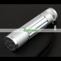 8 Bulb LED Flashlight - Water Resistance