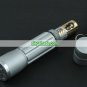 8 Bulb LED Flashlight - Water Resistance