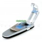 LED Booklight - Adjustable Light Angle