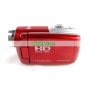 Digital HD Camcorder -16MP - 3-inch LCD Display - Support up to 32 SD card