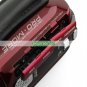HD Handy Camcorder â720P Video Clip, 12MP Still Image, 2.7ââ TFT Screen