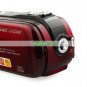 HD Handy Camcorder &acirc;��720P Video Clip, 12MP Still Image, 2.7&acirc;��&acirc;�� TFT Screen