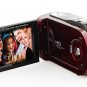 HD Handy Camcorder &acirc;��720P Video Clip, 12MP Still Image, 2.7&acirc;��&acirc;�� TFT Screen