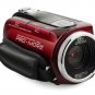 HD Handy Camcorder &acirc;��720P Video Clip, 12MP Still Image, 2.7&acirc;��&acirc;�� TFT Screen
