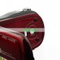 HD Handy Camcorder â720P Video Clip, 12MP Still Image, 2.7ââ TFT Screen