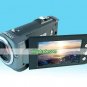 Winait's 720P HD HDV-888 digital camcorder with 3.0" TFT LCD and 12MP