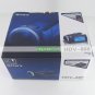 Winait's 720P HD HDV-888 digital camcorder with 3.0" TFT LCD and 12MP