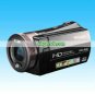 Winait's HD-A80 True HD Digital Camcorder with 3.0 Inch LCD 12 Megapixel 50x Zoom
