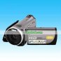 Winait's HD-A70 FULL HD Digital Camcorder with 3.0 Inch LCD 12 MP 20X Zoom
