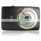 Winait's DC-E10 2.4 Inch 12MP Color TFT LCD with 8X Digital Zoom Digital Camera