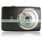 Winait's DC-E10 2.4 Inch 12MP Color TFT LCD with 8X Digital Zoom Digital Camera