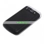 H9700i Quad Band Dual Cards Dual Cameras WiFi Color TV Bluetooth Java China Phone