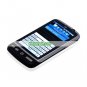 G7 Quad Band Dual Cards Dual Standby Dual Cameras WIFI Color TV Bluetooth Java