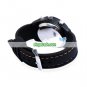Multifunctional HD DVR Waterproof Watch With Video Recording and Photo-Taking Camera