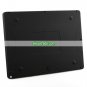 20000mAh Multi-Purpose Solar Charger, 3-24 Voltage Output, a Great Many of Tips