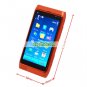 N8+ Quad Band Dual Cards Dual Standby Dual Cameras WIFI Color TV Bluetooth Java