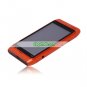 N8+ Quad Band Dual Cards Dual Standby Dual Cameras WIFI Color TV Bluetooth Java