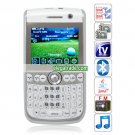 JC8900 Quad Band Dual Cards Dual Standby Dual Cameras Color TV Bluetooth JAVA 2.0